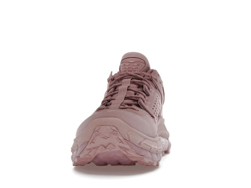 Hoka One One Tor Ultra Low Pale Mauve (All Gender)