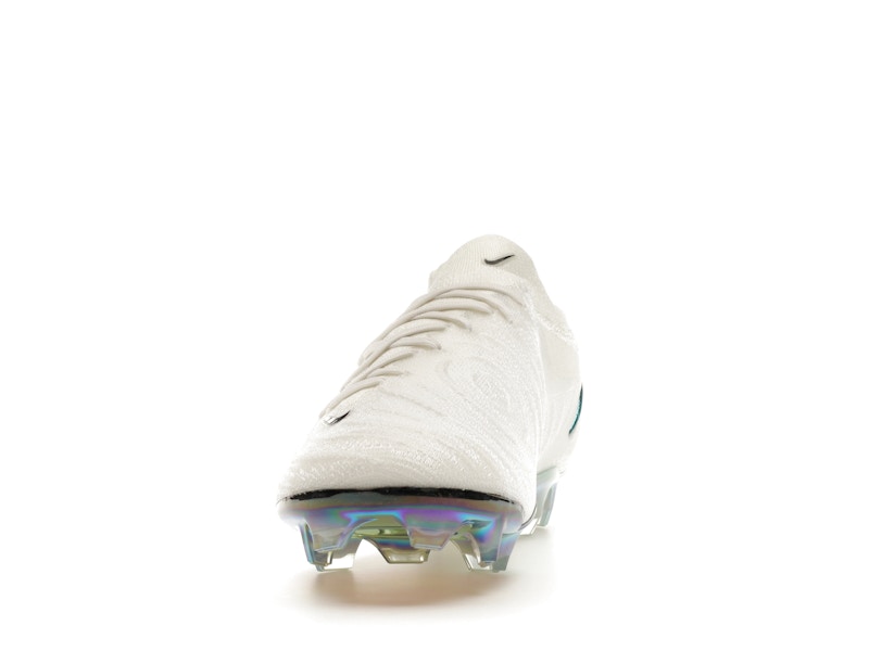 Nike Phantom GX 2 Elite LV8 FG Elite Only Pack