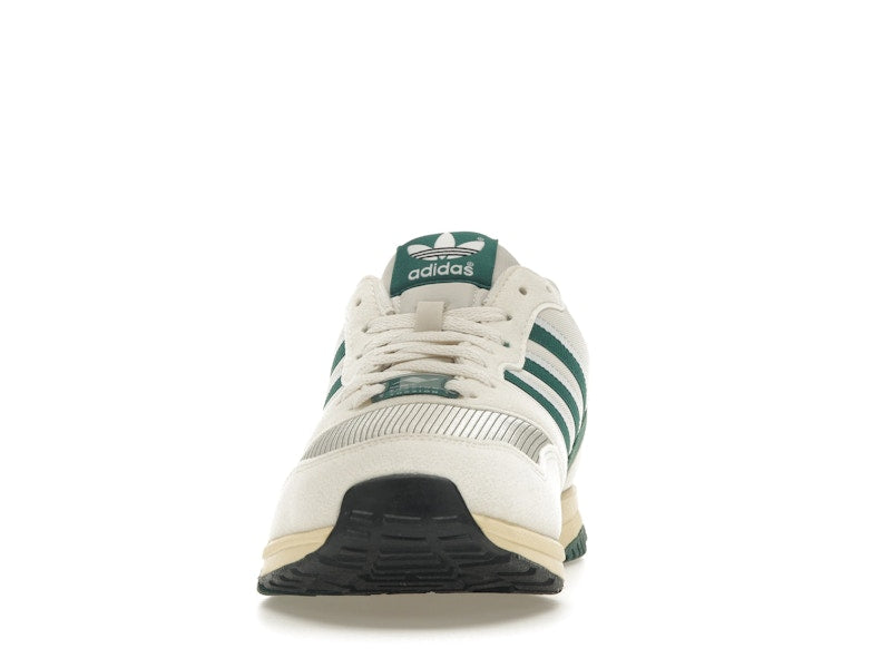 adidas ZX 1000 Zalando Exclusive Dark Green