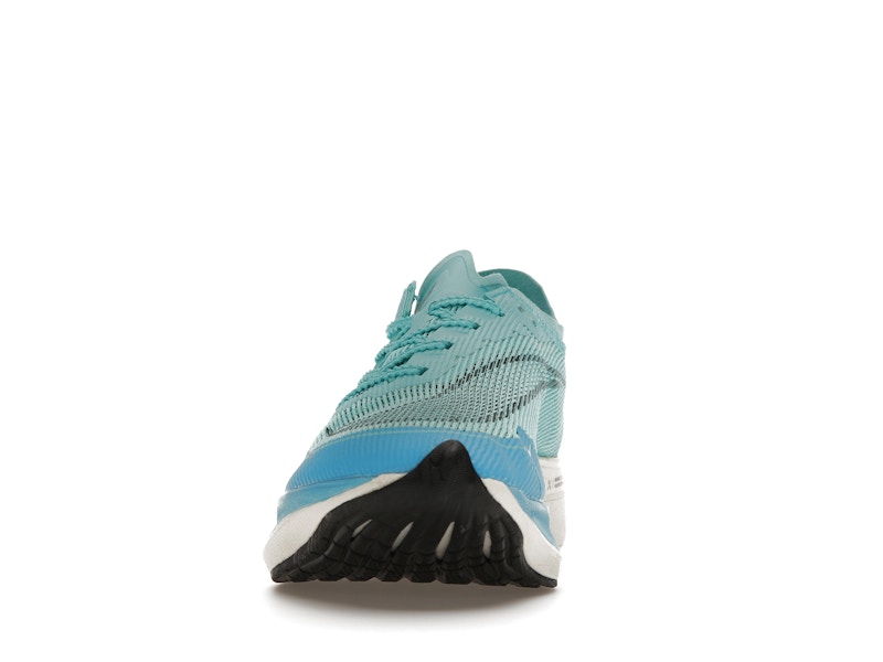 Nike ZoomX Vaporfly Next% 2 Aurora Green (Women's)