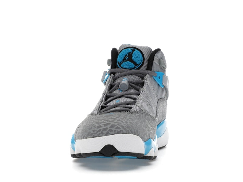 Jordan 6 Rings Powder Blue Elephant