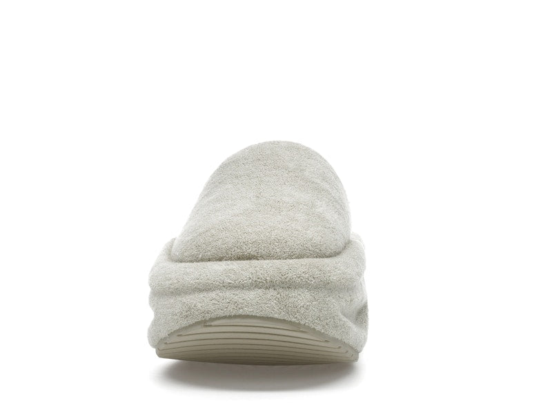 SKYLRK Chunky Mule Stone