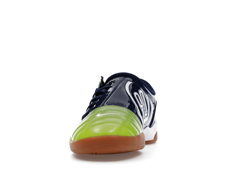 Nike Total 90 III SP Sprite