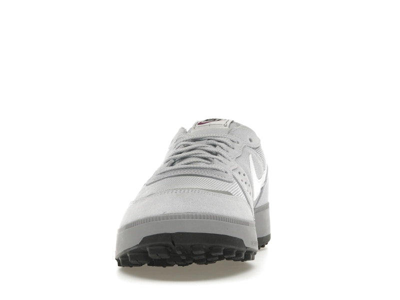 Nike C1TY Concrete
