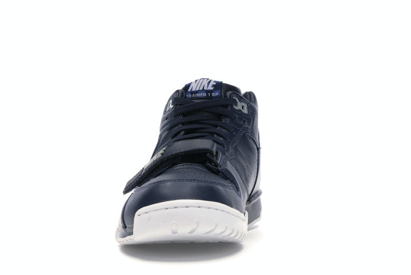 Nike Air Trainer 1 Fragment Obsidian