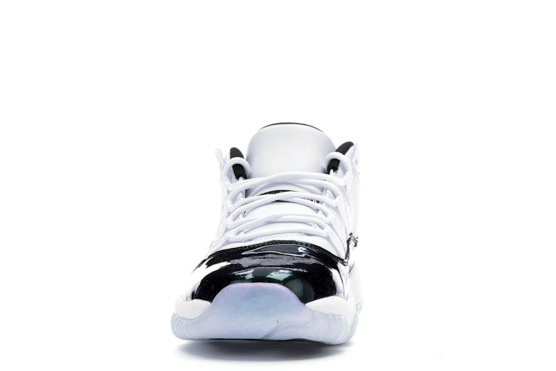 Jordan 11 Retro Low Iridescent (GS)
