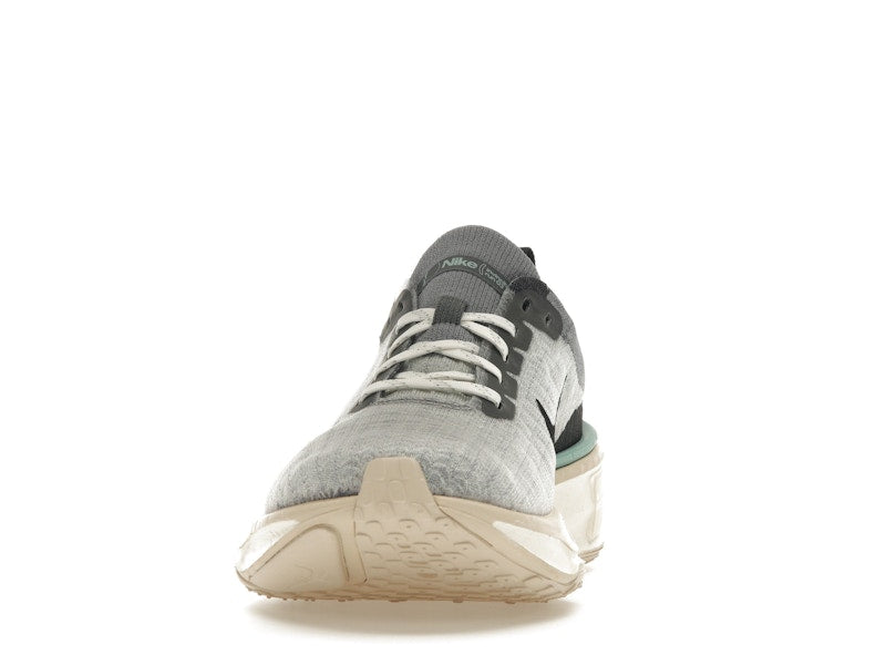 Nike ZoomX Invincible Run 3 Cool Grey Pewter