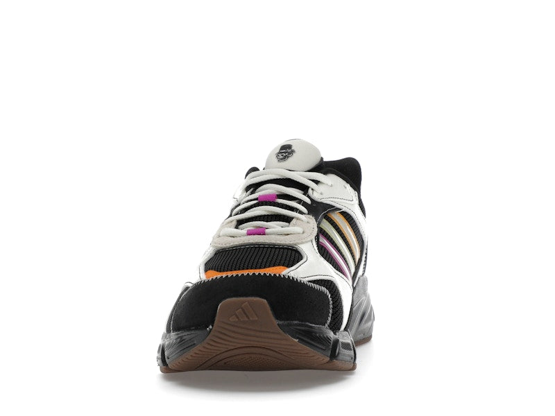 adidas Crazychaos 2000 Día de Muertos Pack Black