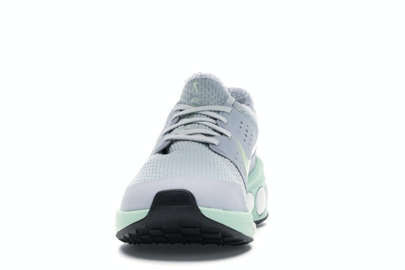 Nike CruzrOne Pistachio Frost