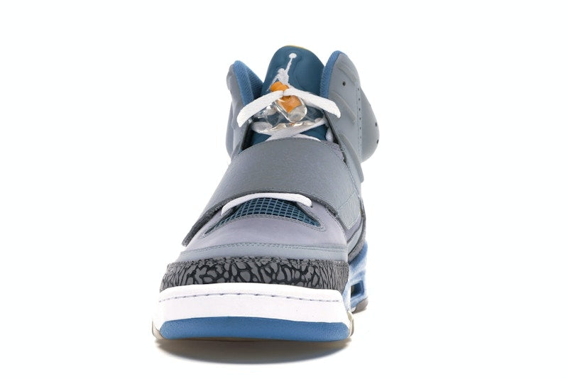 Jordan Son of Mars Stealth