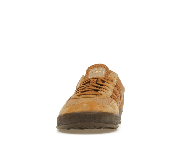 adidas Gazelle Indoor Mesa