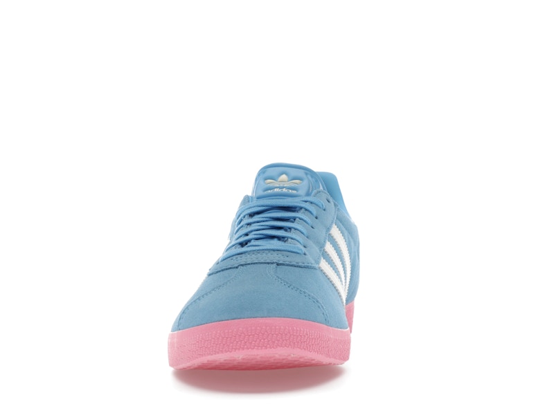 adidas Gazelle Inter Miami CF Third Kit
