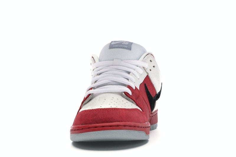 Nike SB Dunk Low Roller Derby
