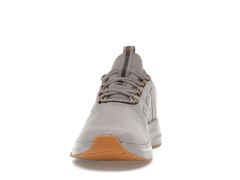 adidas Racer TR23 Grey Charcoal