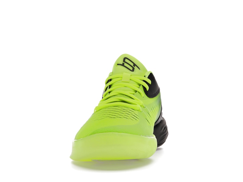 Puma Stewie 1 Quiet Fire (Women's)