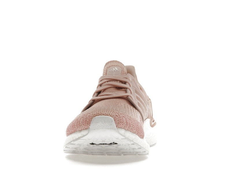 adidas Ultra Boost 20 Vapor Pink (Women's)