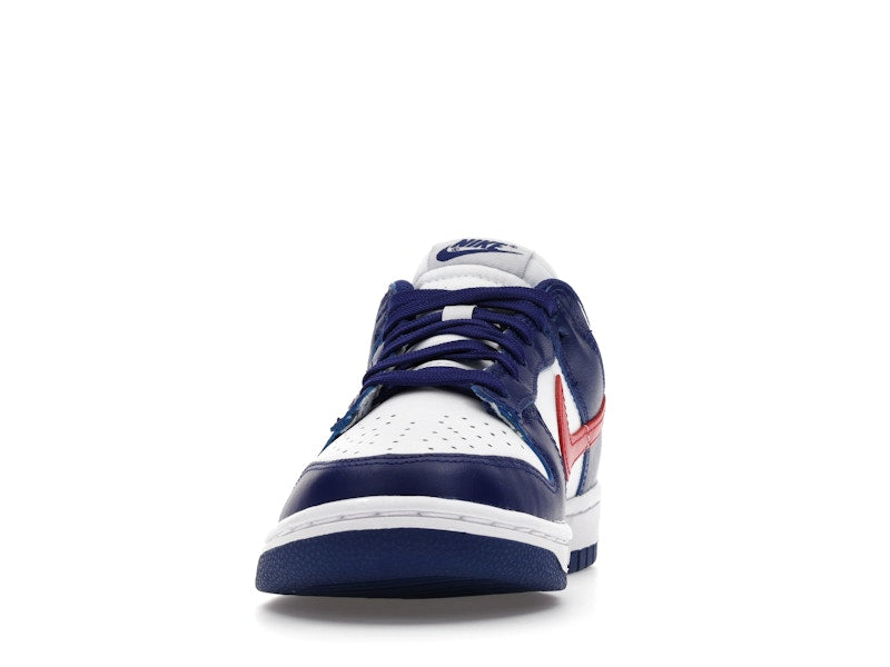 Nike Dunk Low USA (Women's)