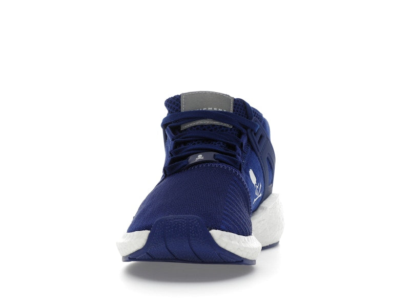 adidas EQT Support 93/17 Mid mastermind Mystery Ink