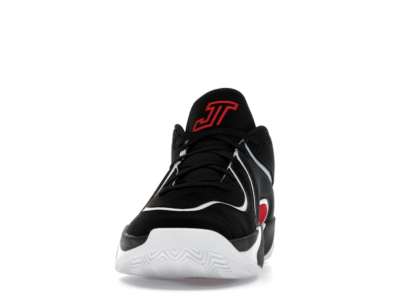 Jordan Tatum 4 Bloodline