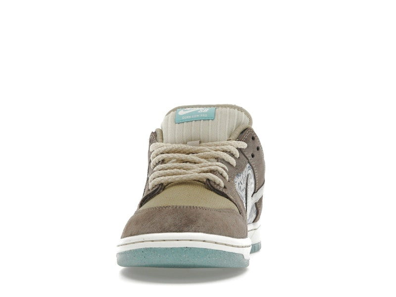 Nike SB Dunk Low Big Money Savings
