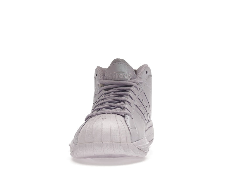 adidas Pro Model 2G Purple Tint