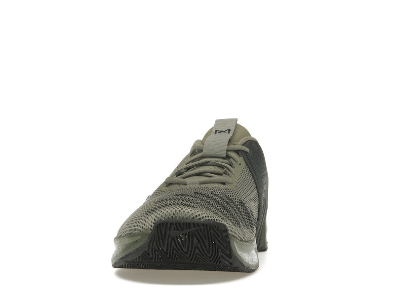Nike Metcon 9 Light Army Cargo Khaki Sequoia Black