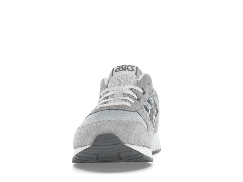 ASICS Lyte Classic Piedmont Grey Carbon