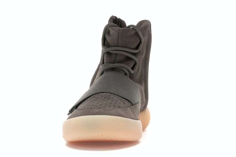 adidas Yeezy Boost 750 Chocolate
