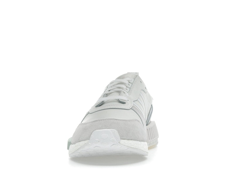 adidas Rising Star x R1 Never Made Pack Triple White