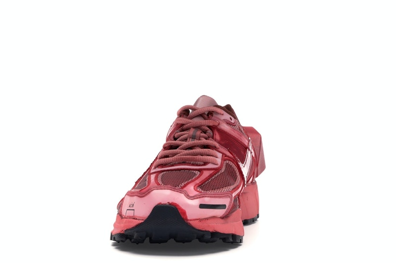 Nike Zoom Vomero 5 A Cold Wall Redox
