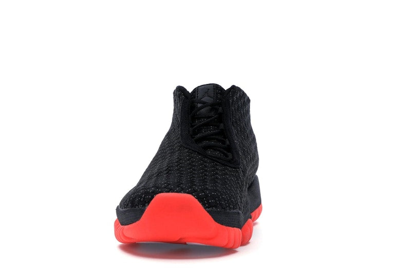 Jordan Future Premium Black Infrared 23 (2018)