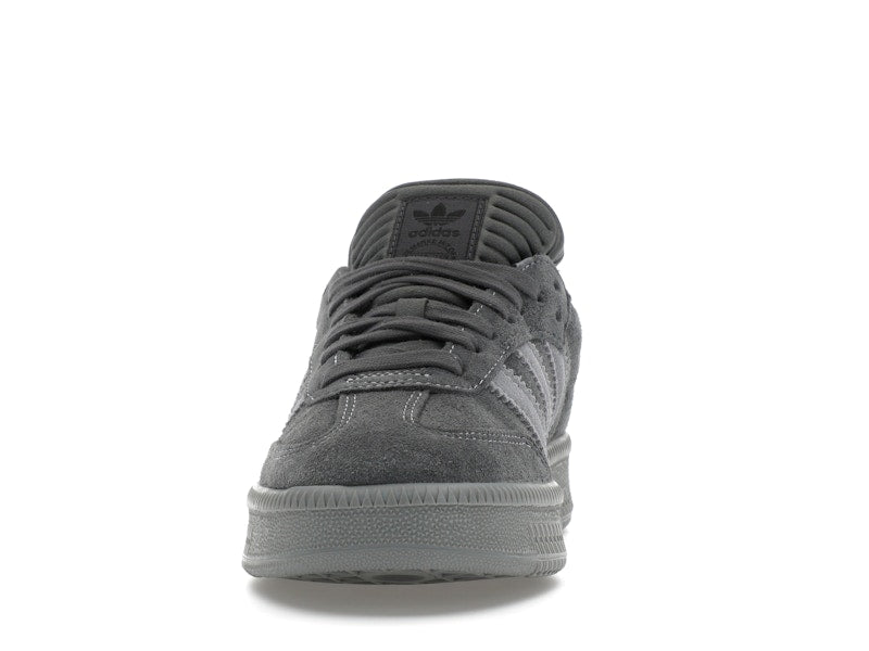 adidas Samba XLG Carbon Grey