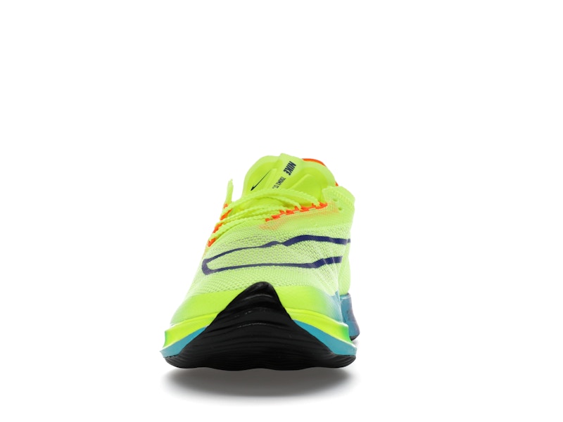 Nike Streakfly Volt