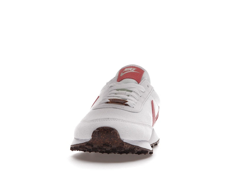 Nike Daybreak SE Catechu (Women's)