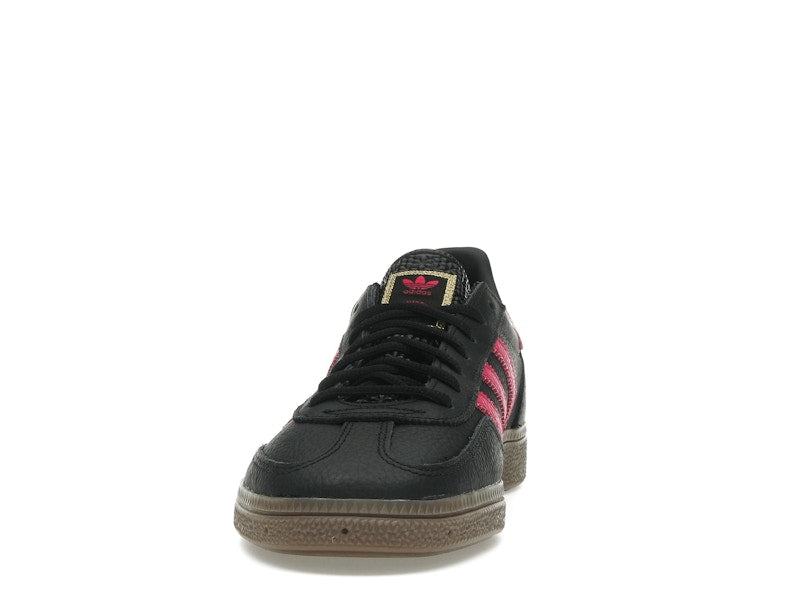 adidas Birmingham City Series size? Exclusive Black Pink