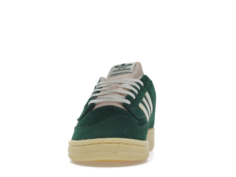 adidas Centennial 85 Low College Green Cream