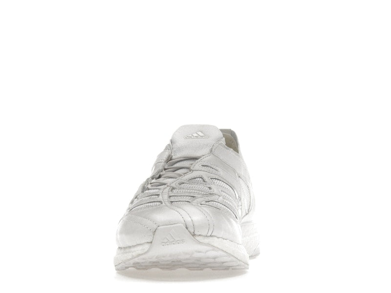 adidas Predator Accelerator Triple White