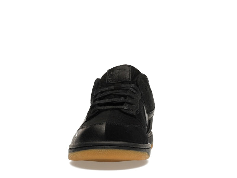Nike Dunk Low The Basement