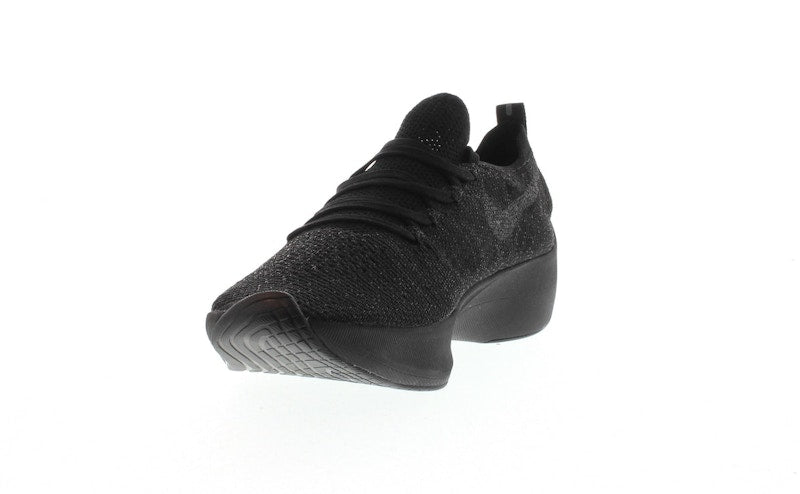 Nike Vapor Street Flyknit Black