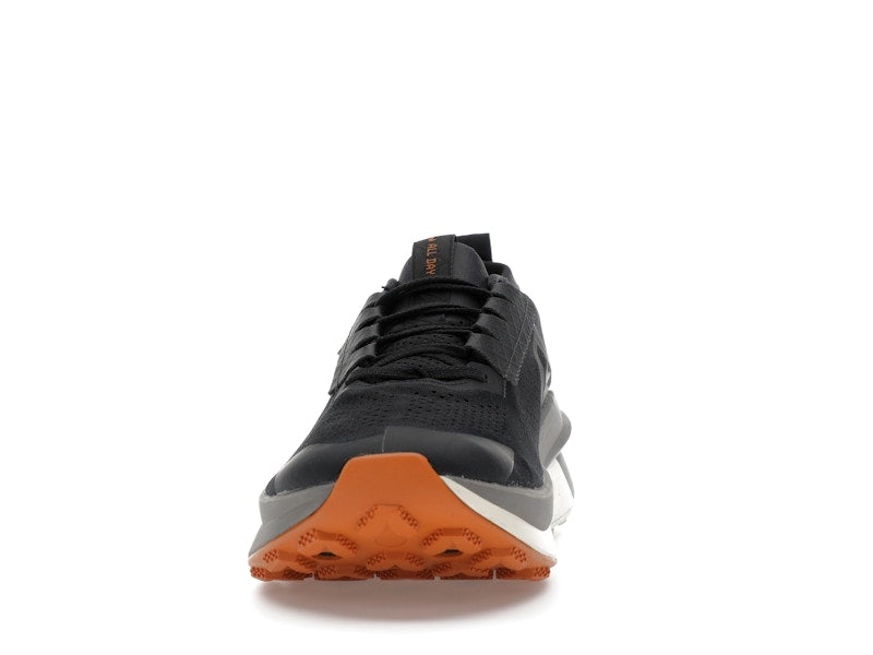 Nike Zegama 2 Off Noir Monarch Pale Ivory Black