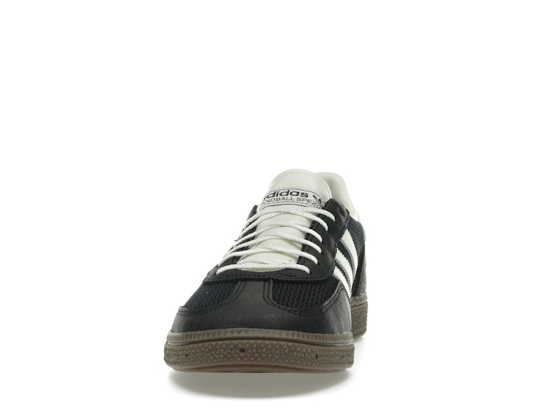adidas Handball Spezial Core Black Ivory