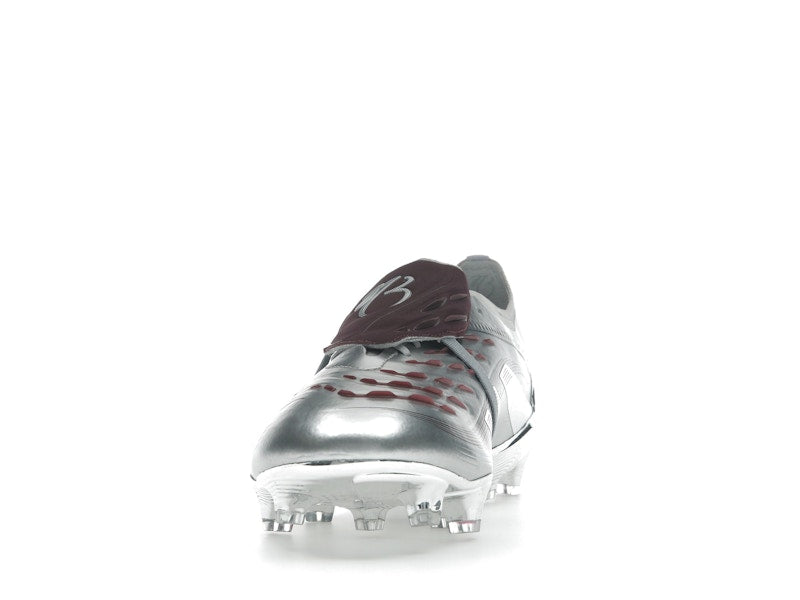 adidas Predator Elite Foldover Tongue FG Jude Bellingham Chrome Dream