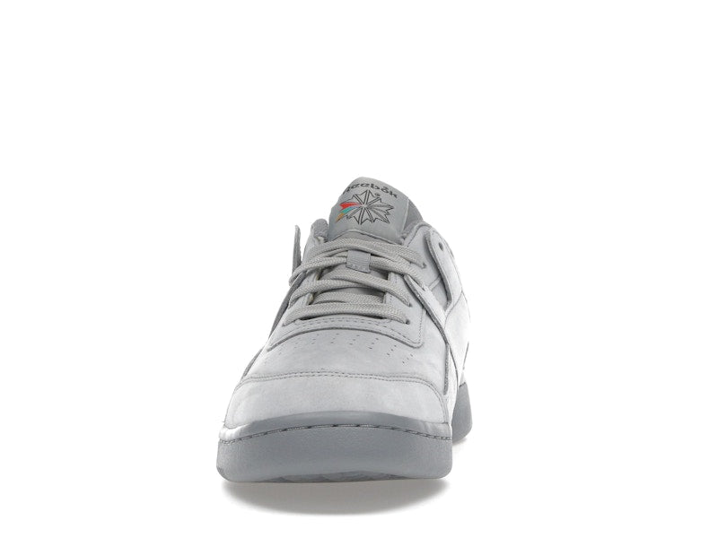 Reebok Workout Plus PlayStation 30th Anniversary