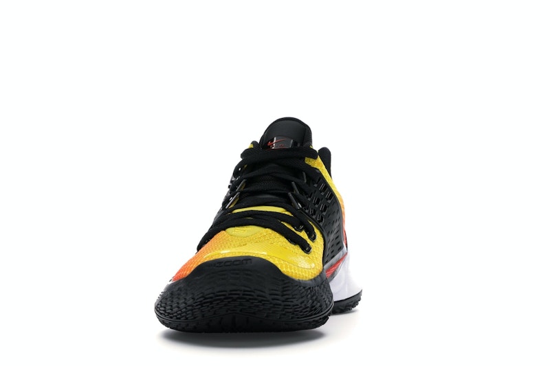 Nike Kyrie Low 2 Sunset