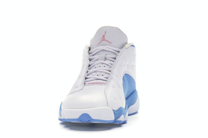 Jordan 13 Retro Low Uni Blue (Women's)