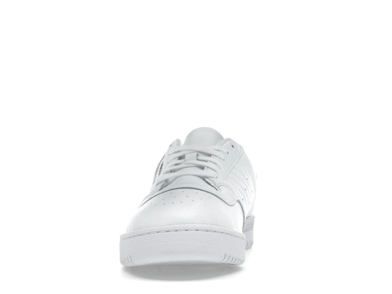 adidas Powerphase White