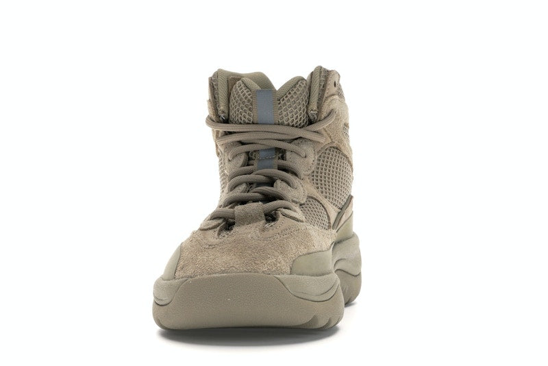 adidas Yeezy Desert Boot Rock