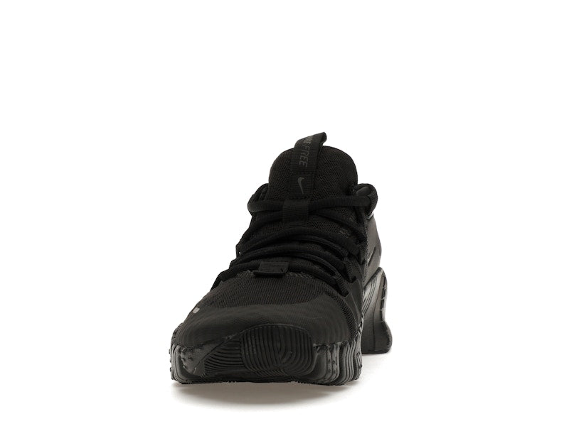 Nike Free Metcon 5 Black Anthracite (Women's)