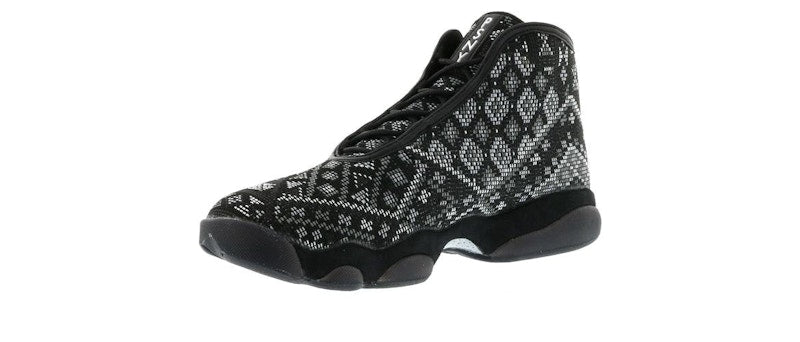 Jordan Horizon PSNY