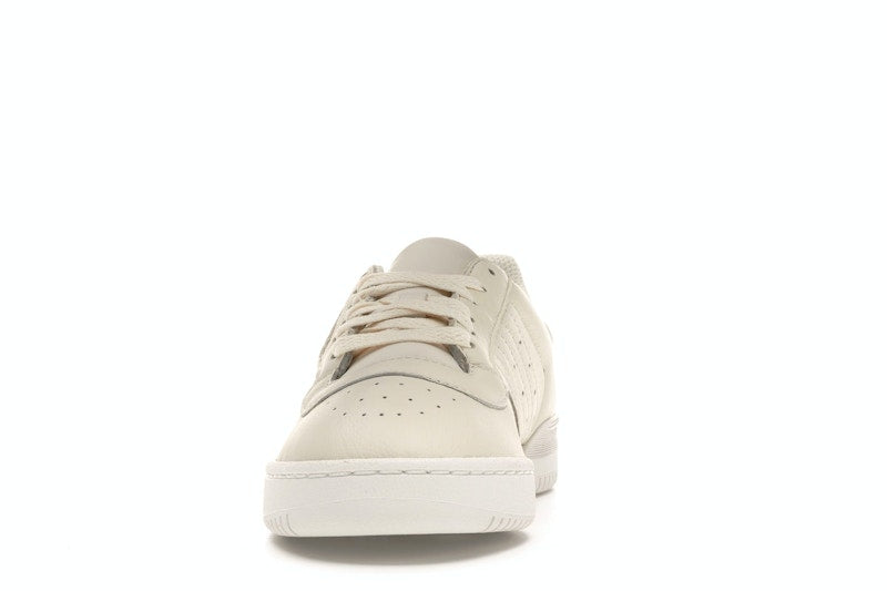 adidas Powerphase Ecru Tint